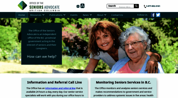 seniorsadvocatebc.ca