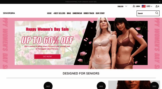 seniorsbra.com