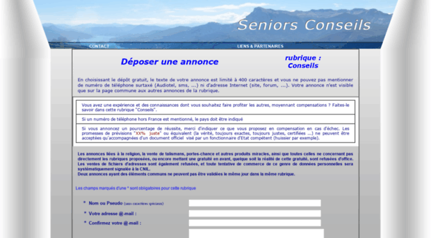 seniorsconseils.com