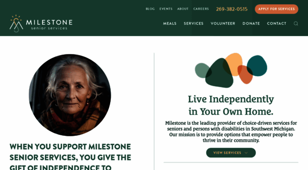 seniorservices1.org