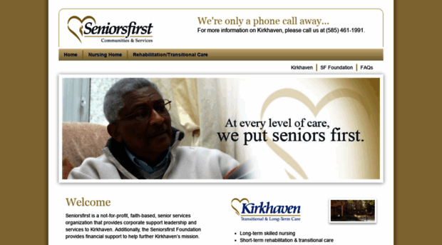 seniorsfirst.com