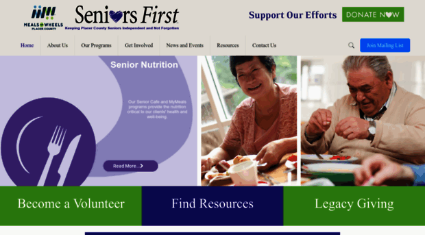 seniorsfirst.org