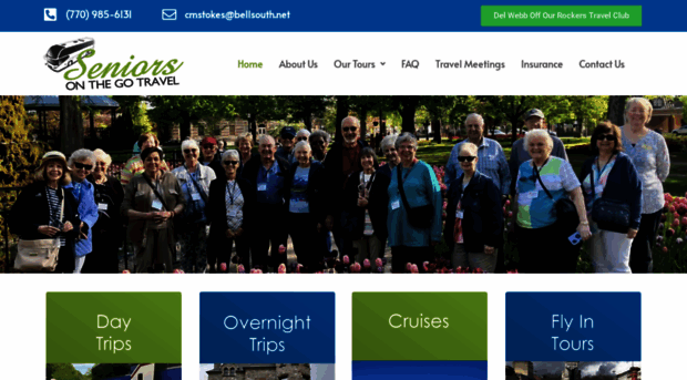 seniorsonthegotours.com