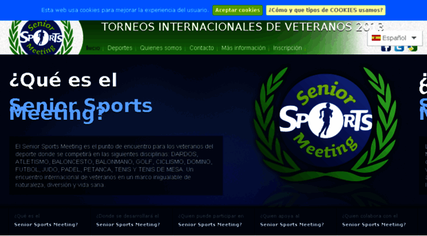 seniorsportsmeeting.es