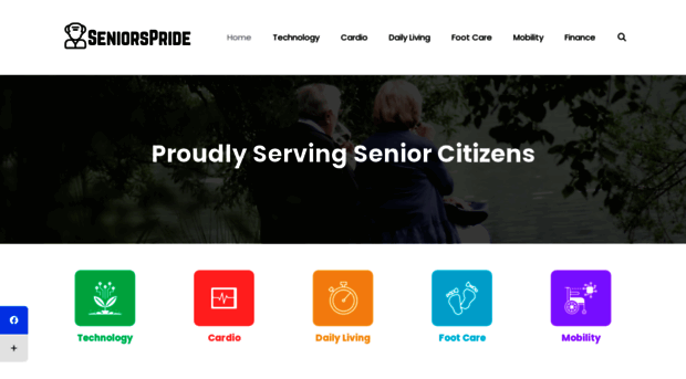 seniorspride.com