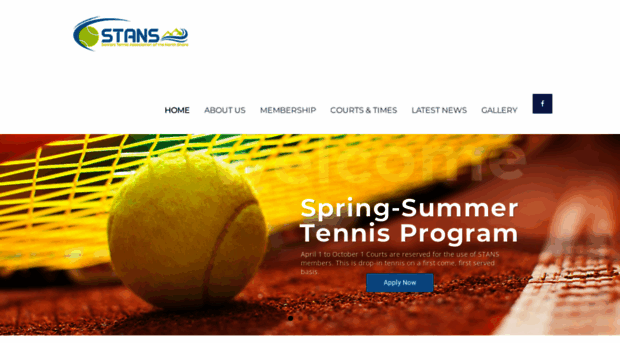 seniorstennis.ca