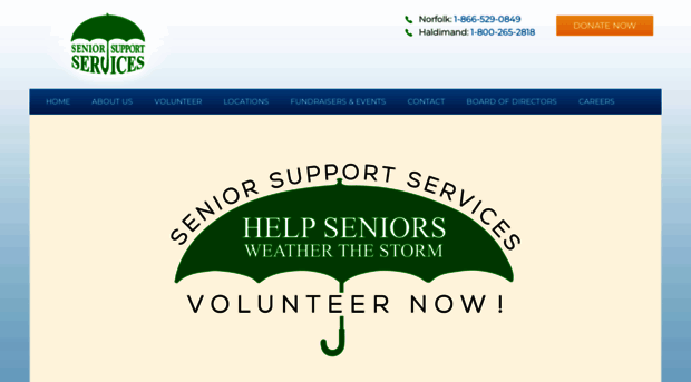 seniorsupport.ca