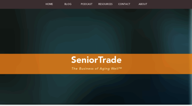 seniortrade.com