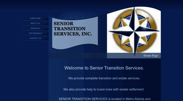 seniortransitionservices.com