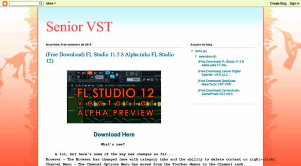 seniorvst.blogspot.com