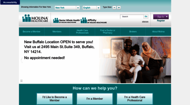 seniorwholehealthny.com