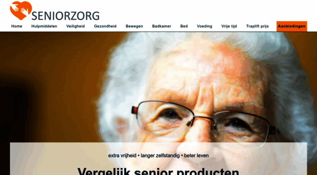 seniorzorg.nl