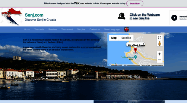 senj.com