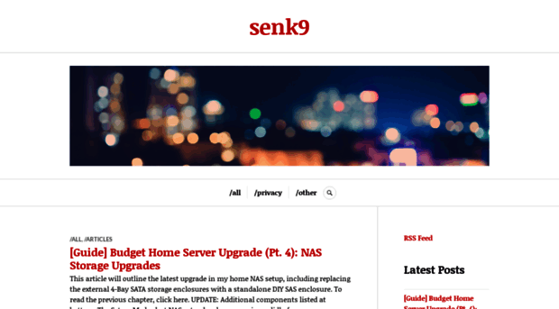 senk9.wordpress.com