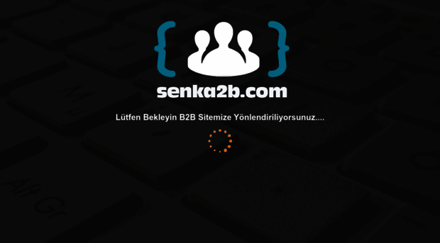 senkabilisim.com.tr