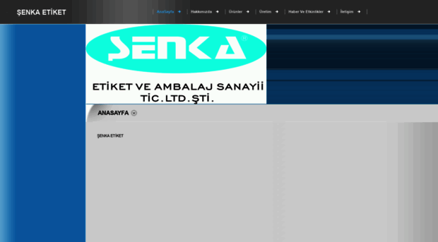 senkaetiket.com