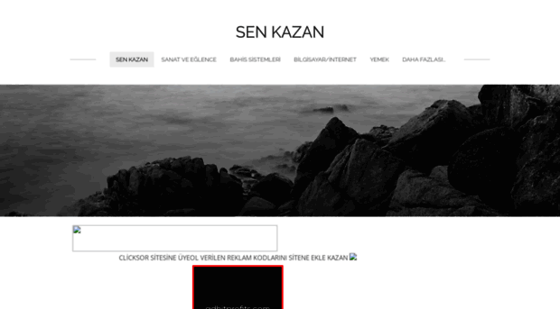 senkazan.weebly.com