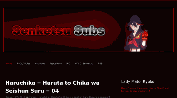 senketsusubs.wordpress.com