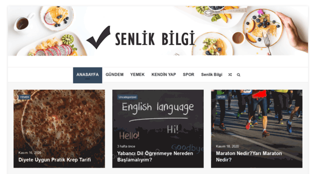 senlikbilgi.com