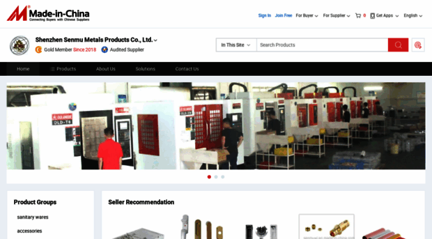 senmuwj.en.made-in-china.com