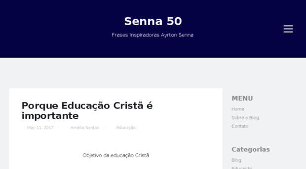 senna50.com.br
