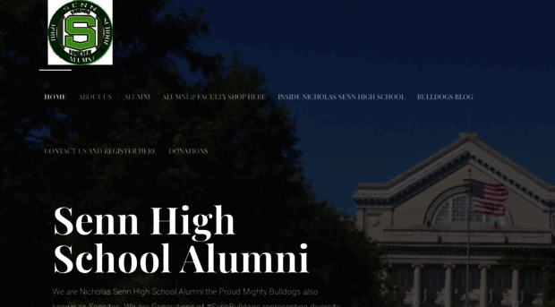 sennalumni.org