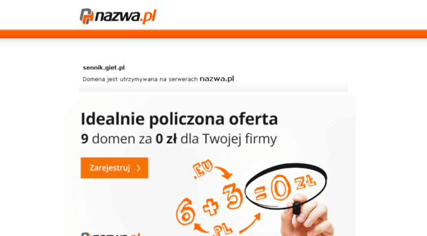 sennik.giet.pl