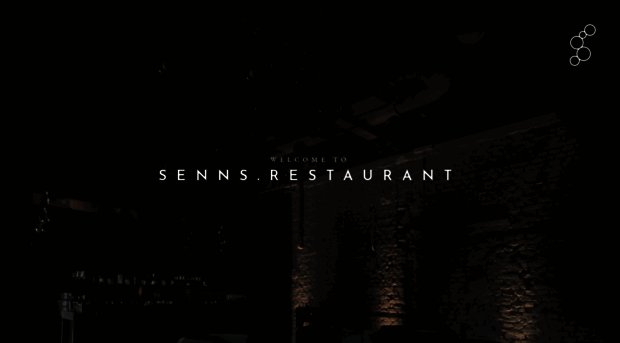 senns.restaurant