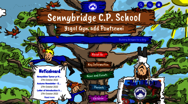 sennybridge.powys.sch.uk