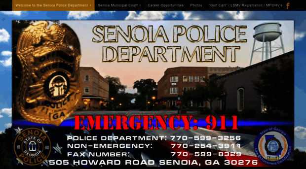 senoiapd.com