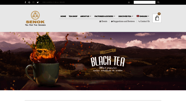 senoktea.com