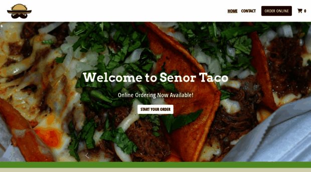 senortacoms.com