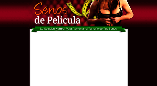 senosdepelicula.com