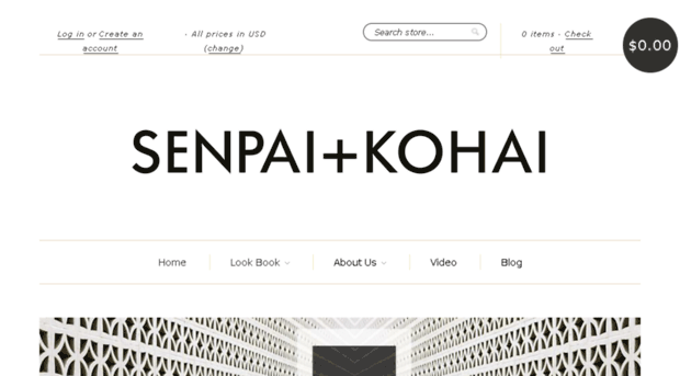 senpai-kohai.myshopify.com