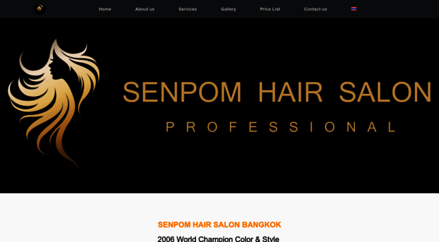 senpomsalonbangkok.com