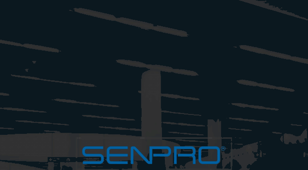 senpromobile.com