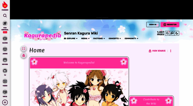 senrankagura.wikia.com