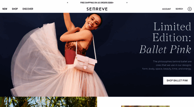 senreve-myshopify-com.myshopify.com