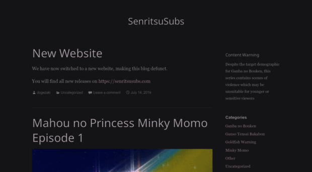 senritsusubs.wordpress.com