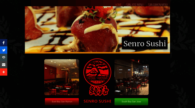 senrosushi.com