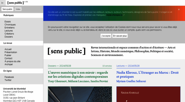 sens-public.org