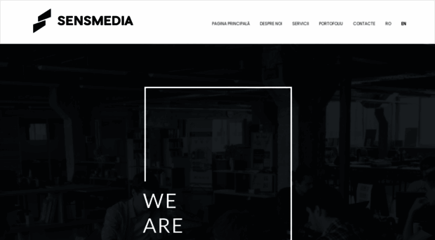 sens.media