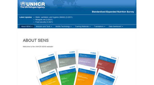 sens.unhcr.org