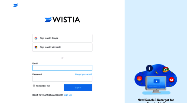 sensa.wistia.com
