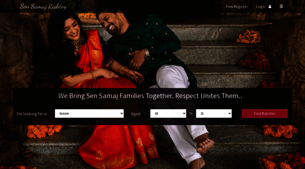 sensamajrishtey.com