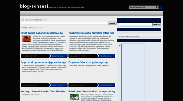 sensasi-blog.blogspot.com
