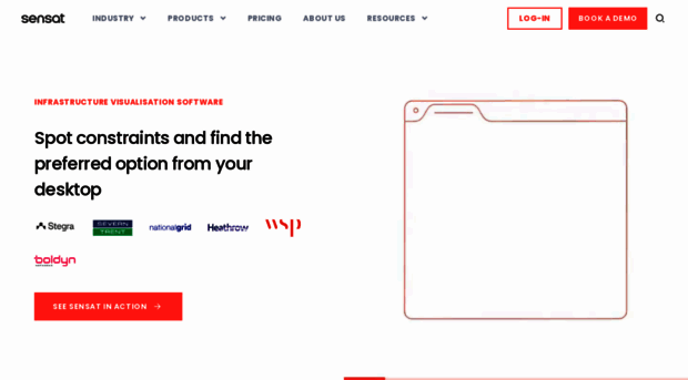 sensat.co
