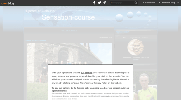 sensation-course.over-blog.com