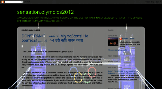 sensation-in-olympics2012.blogspot.in