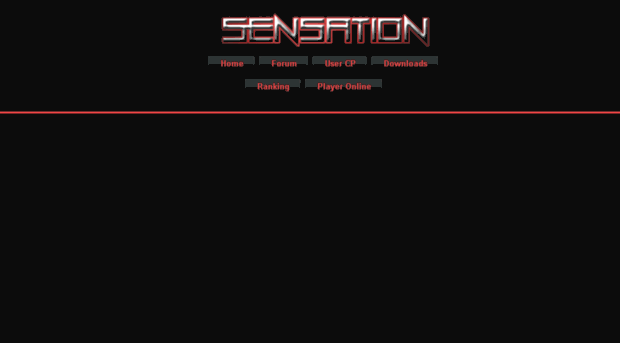 sensation-online.cc